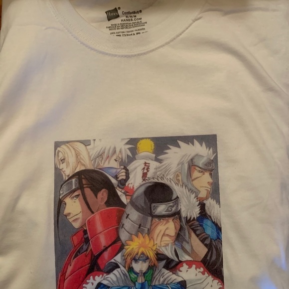 Custom t-shirts - Picture 11 of 16